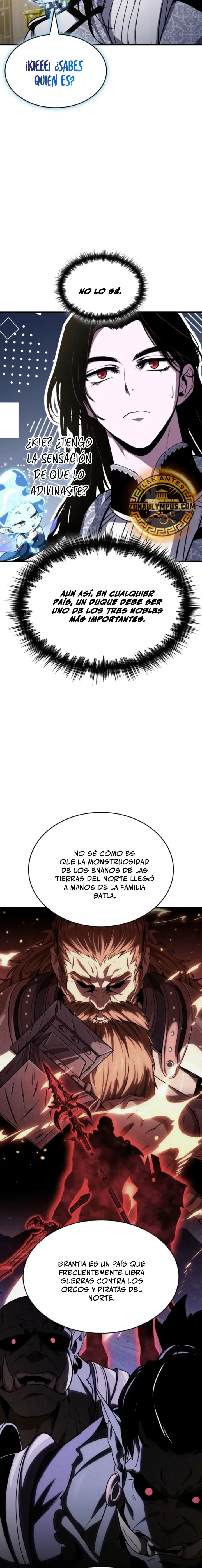 Capítulo 50, página 5