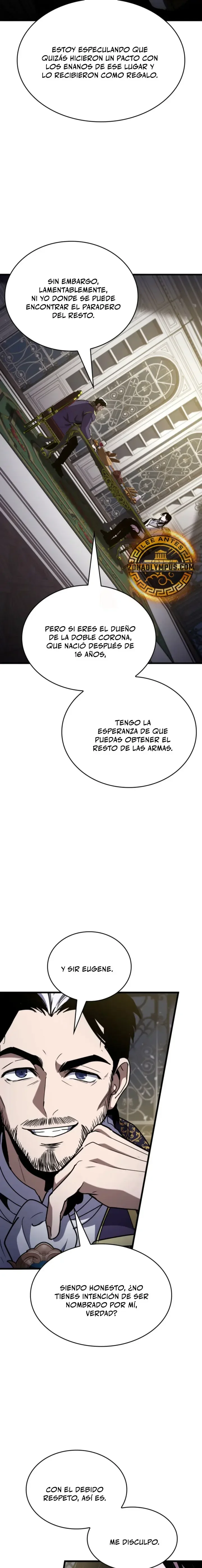 Capítulo 50, página 6
