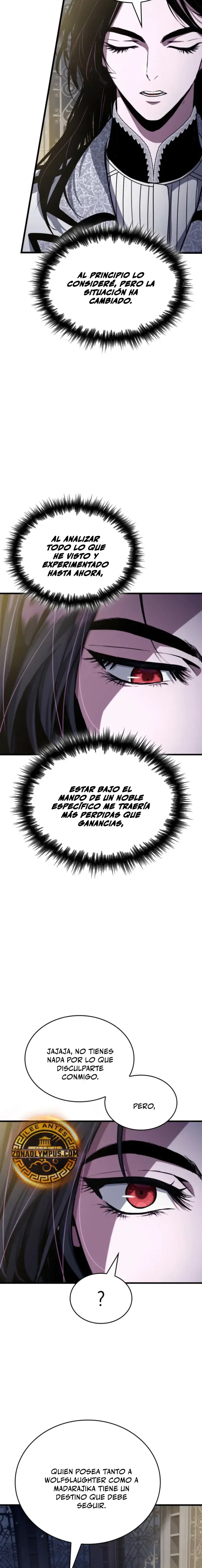 Capítulo 50, página 7