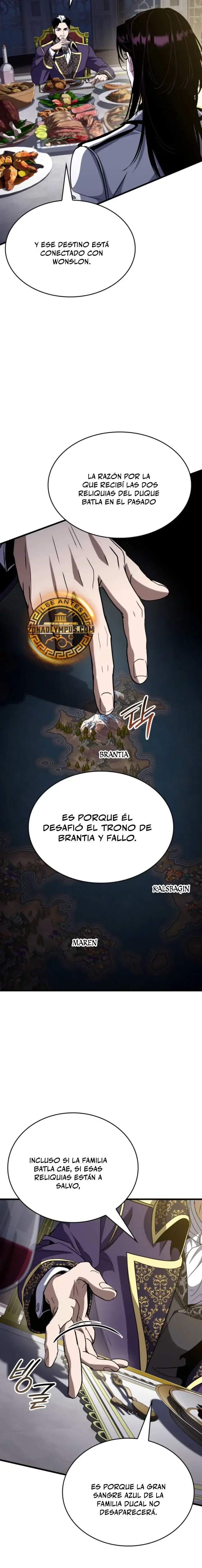 Capítulo 50, página 8