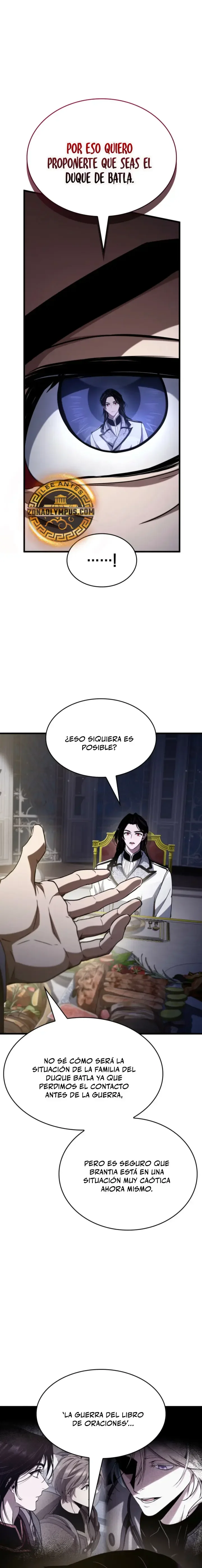 Capítulo 50, página 9