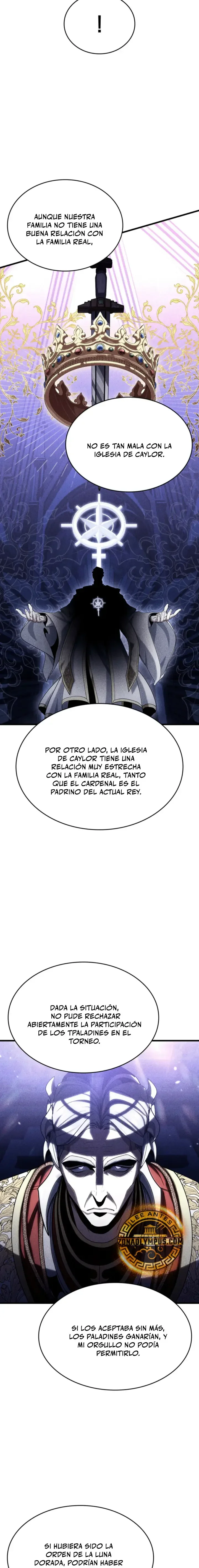 Capítulo 50, página 12
