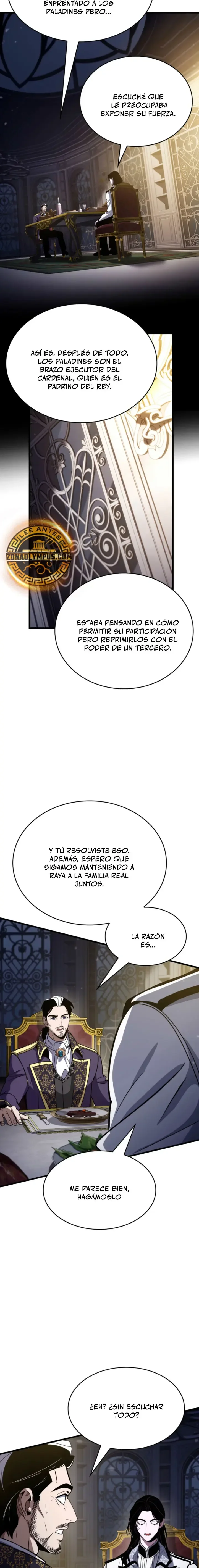 Capítulo 50, página 13