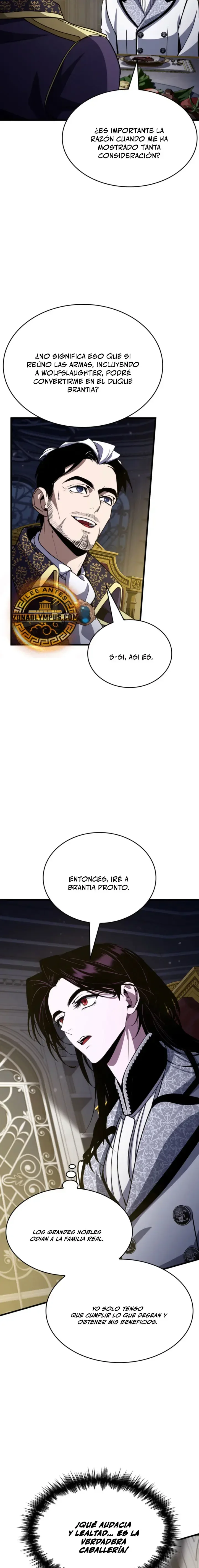 Capítulo 50, página 14