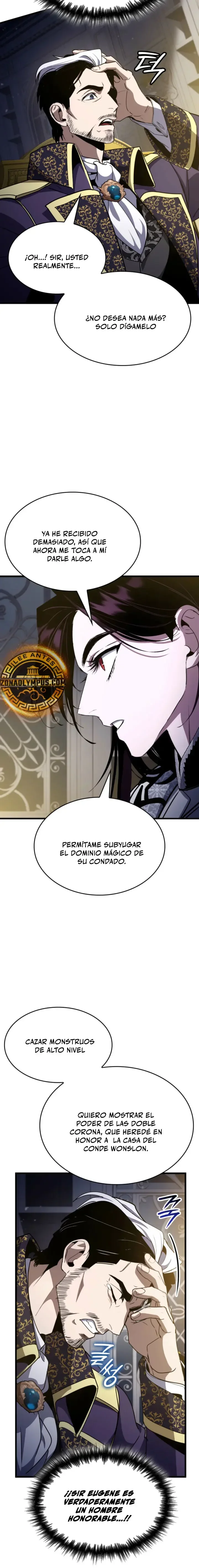 Capítulo 50, página 15