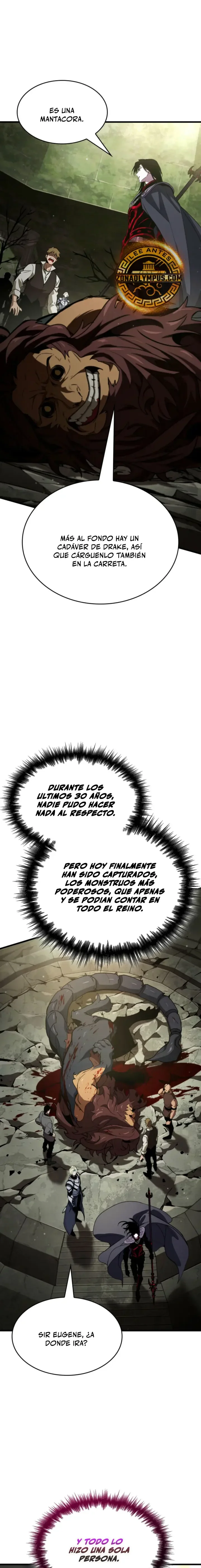 Capítulo 50, página 21
