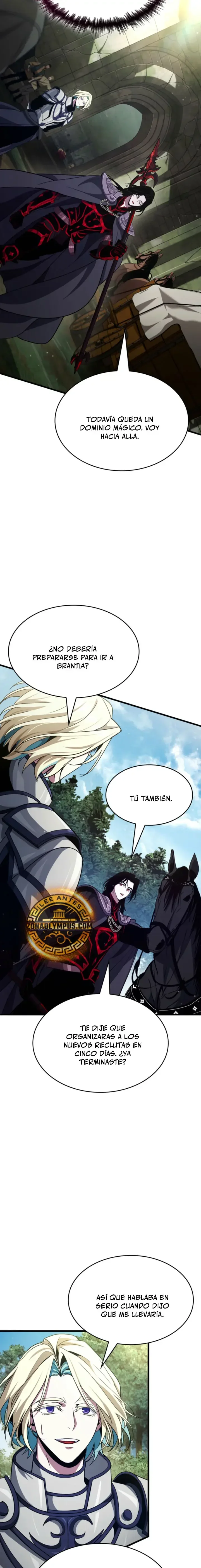 Capítulo 50, página 22