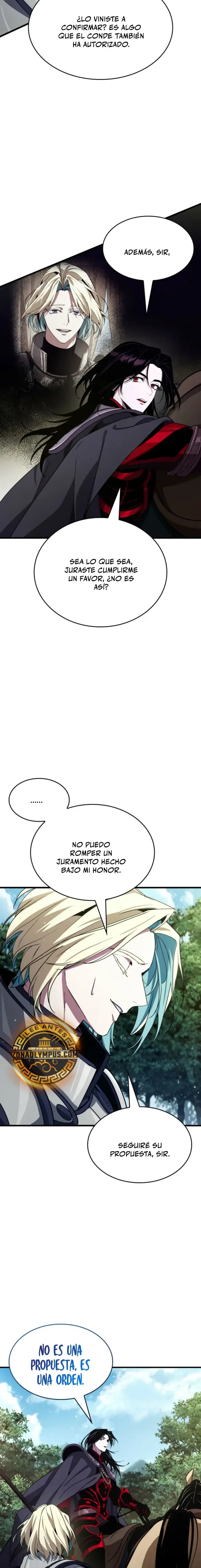 Capítulo 50, página 23