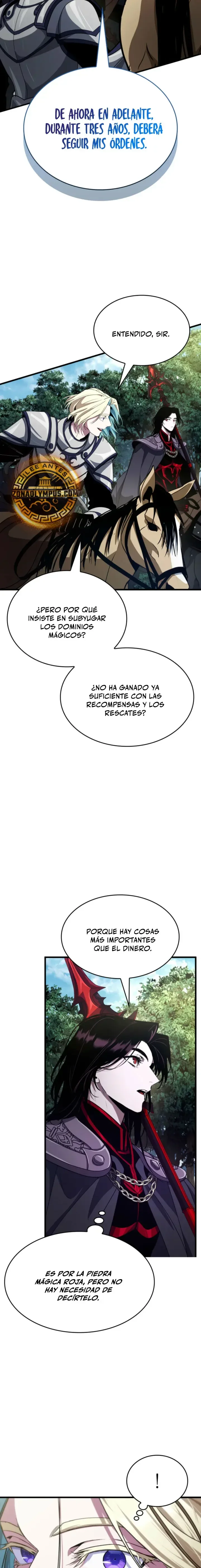 Capítulo 50, página 24