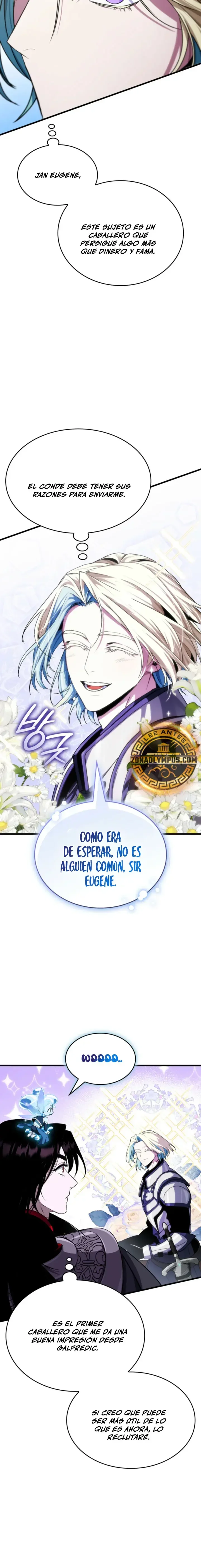Capítulo 50, página 25