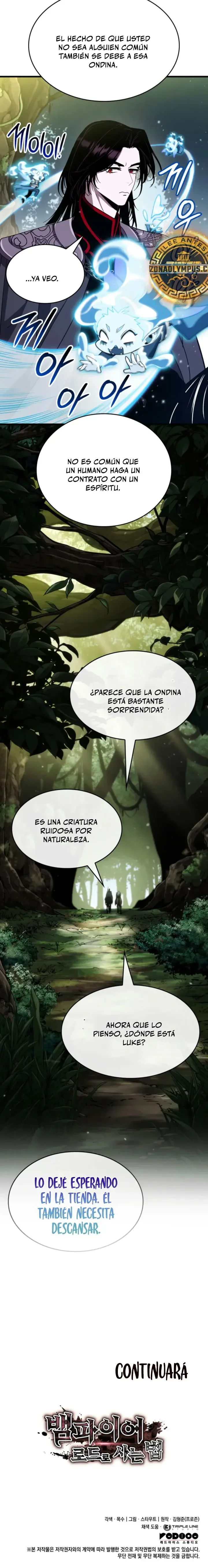 Capítulo 50, página 27