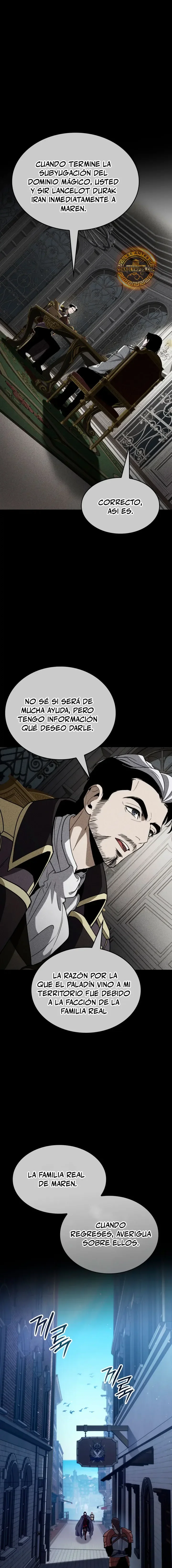 Capítulo 51, página 1
