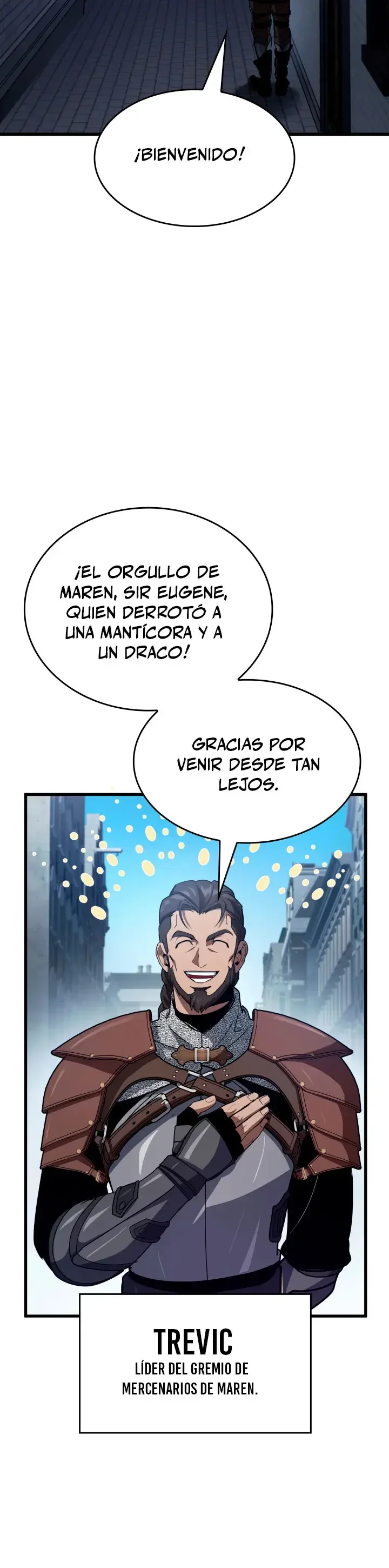 Capítulo 51, página 2