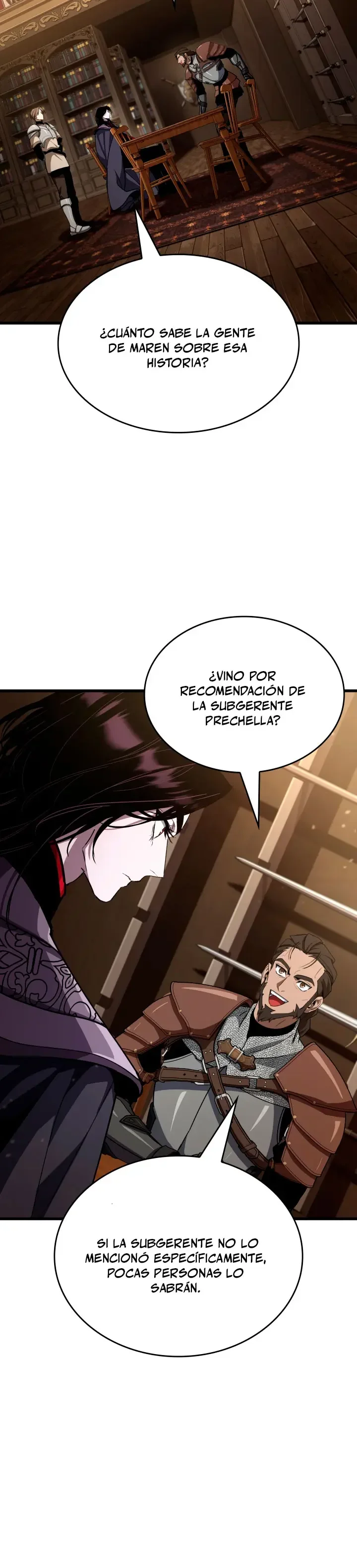 Capítulo 51, página 4