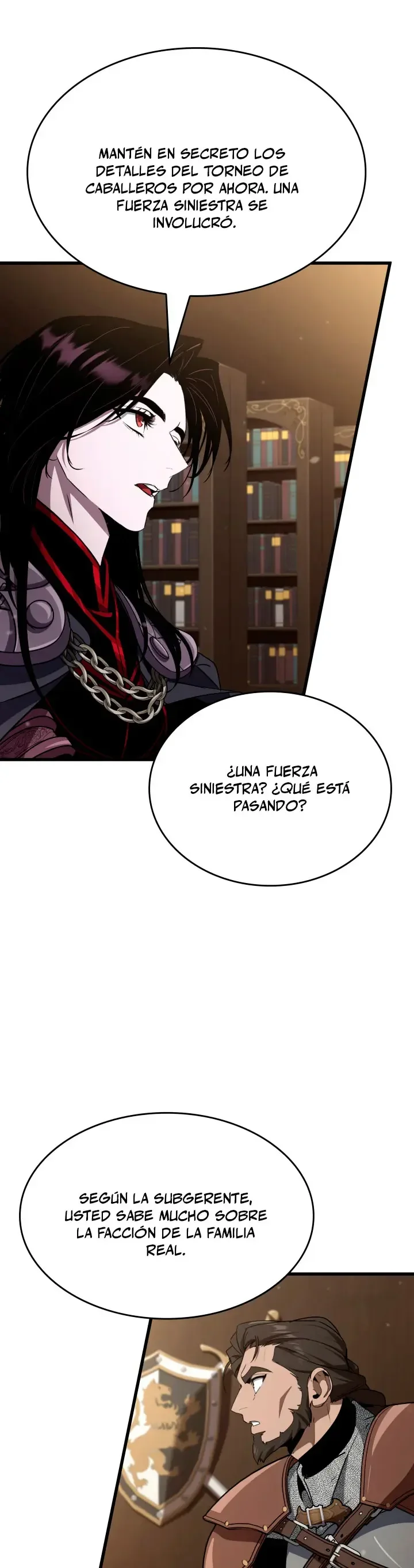 Capítulo 51, página 5