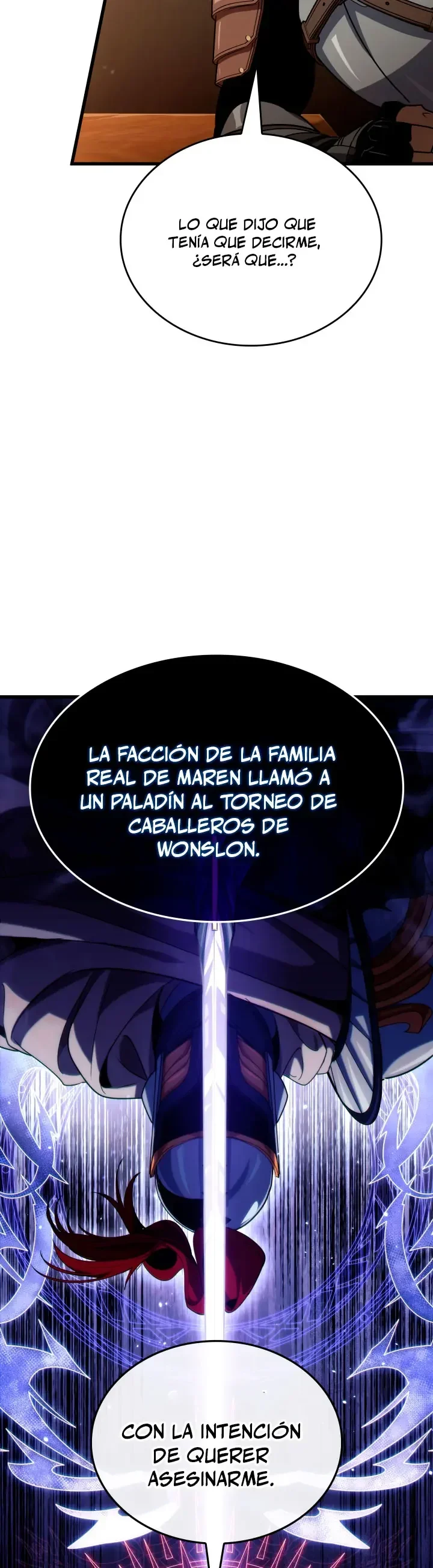 Capítulo 51, página 6