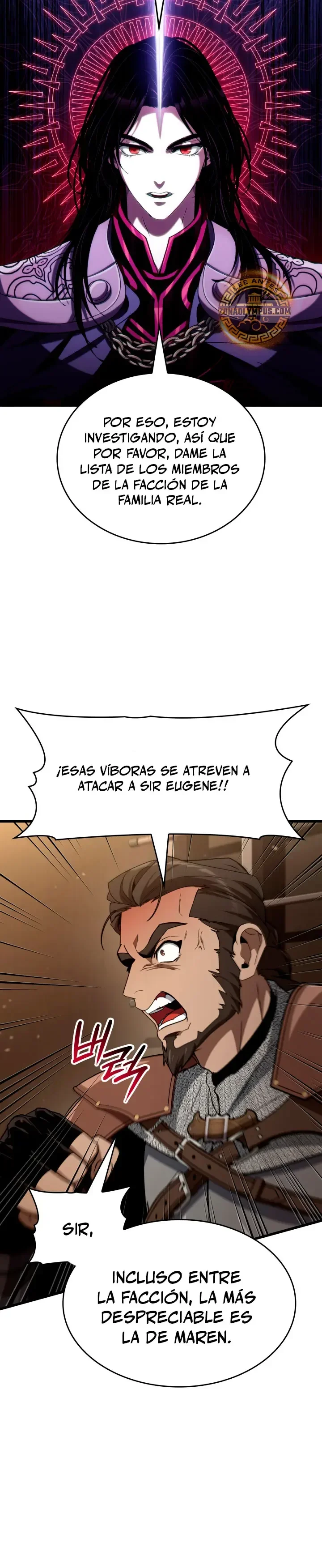 Capítulo 51, página 7