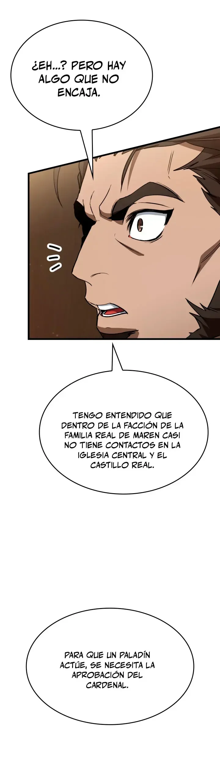 Capítulo 51, página 8