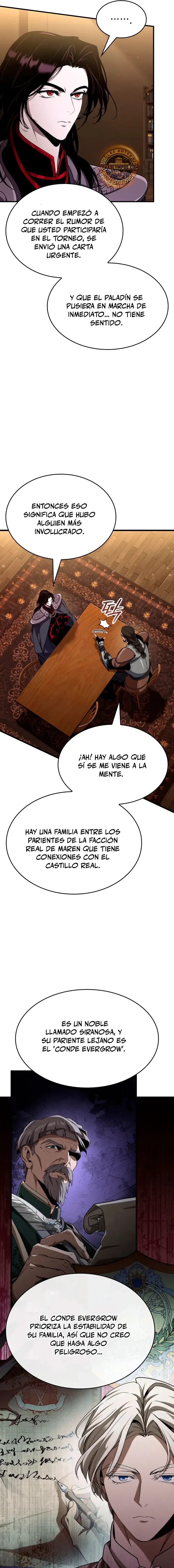 Capítulo 51, página 9