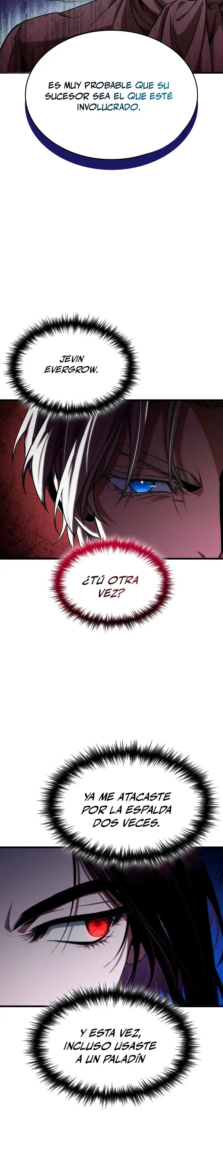 Capítulo 51, página 10