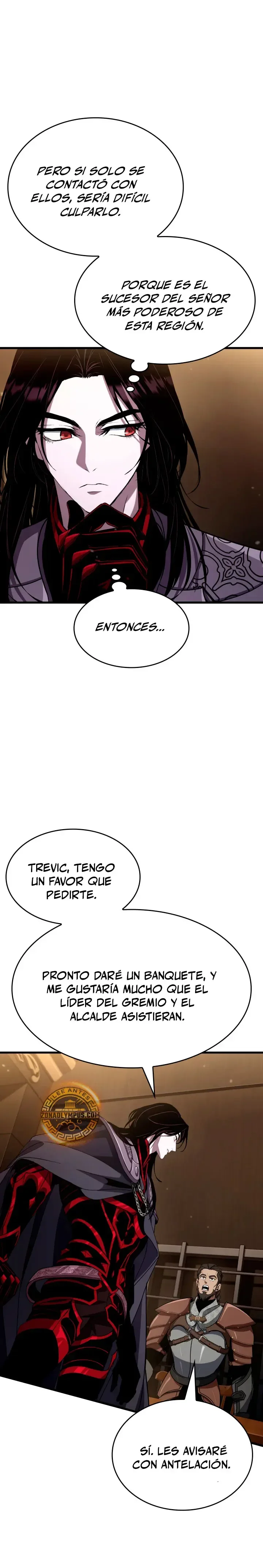 Capítulo 51, página 11