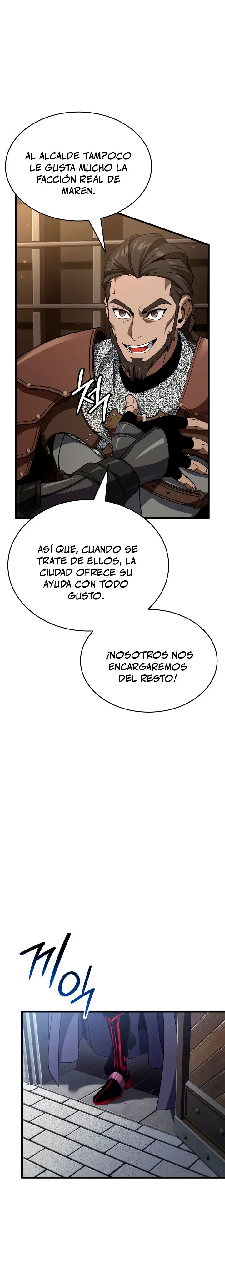 Capítulo 51, página 12
