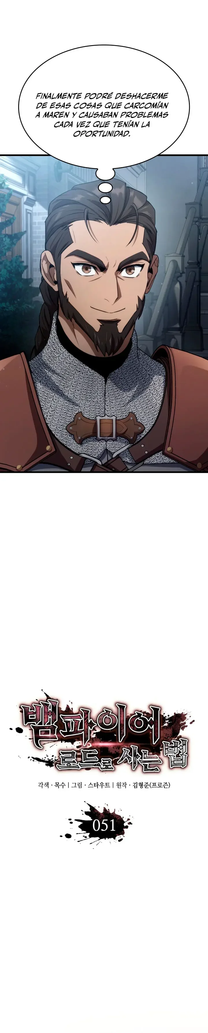 Capítulo 51, página 14