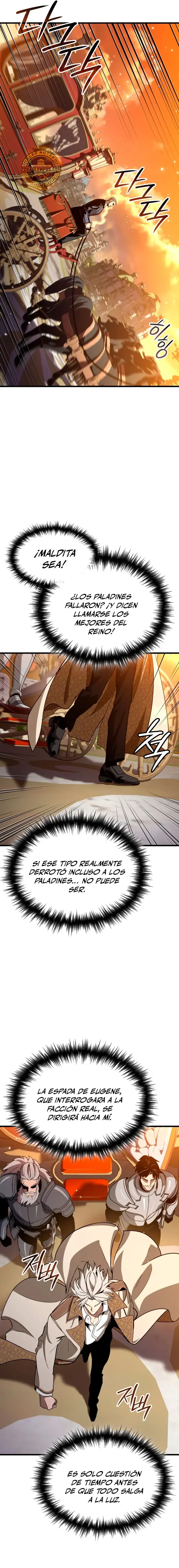 Capítulo 51, página 16