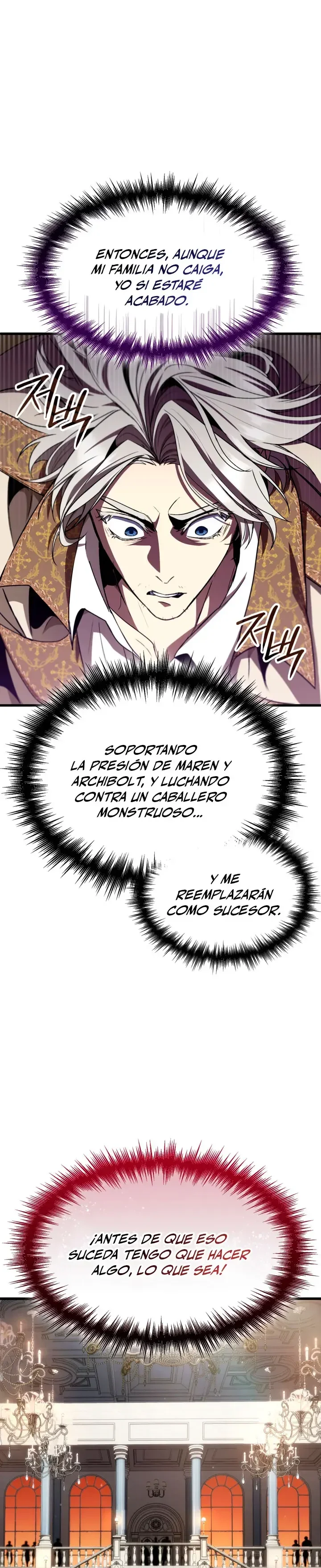 Capítulo 51, página 17