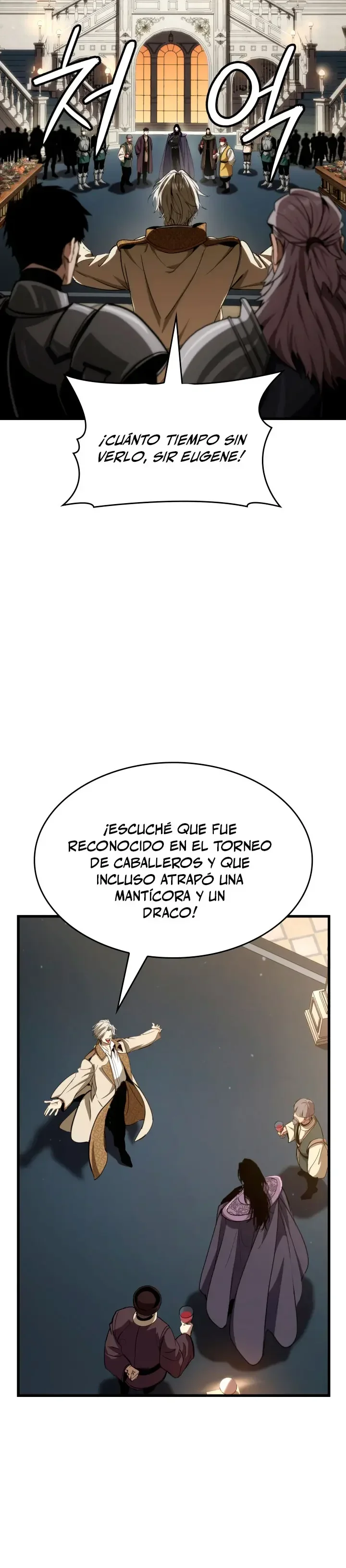 Capítulo 51, página 18