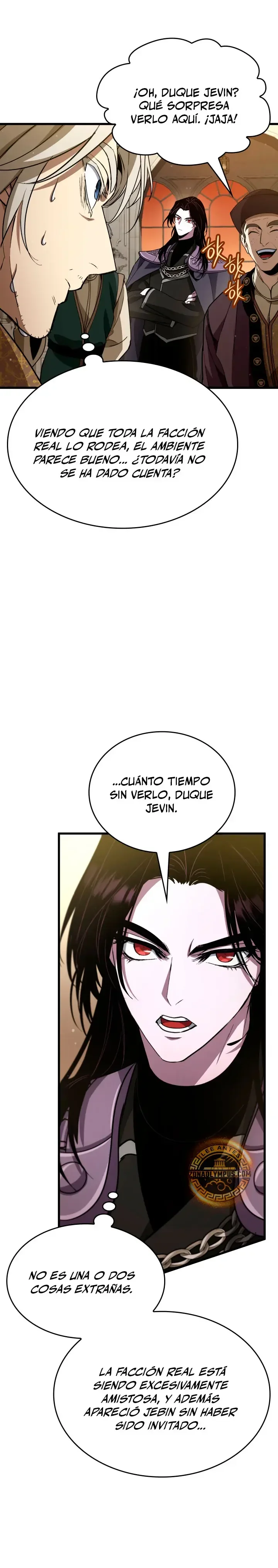 Capítulo 51, página 19