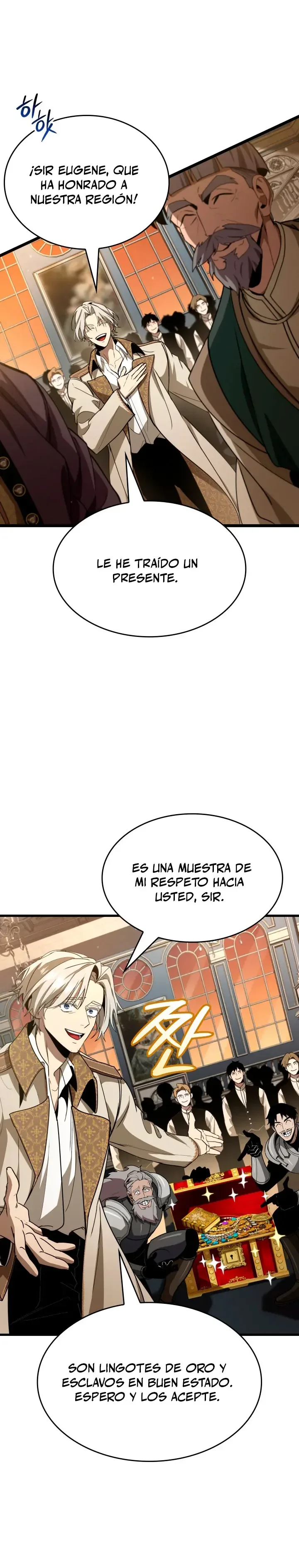 Capítulo 51, página 20