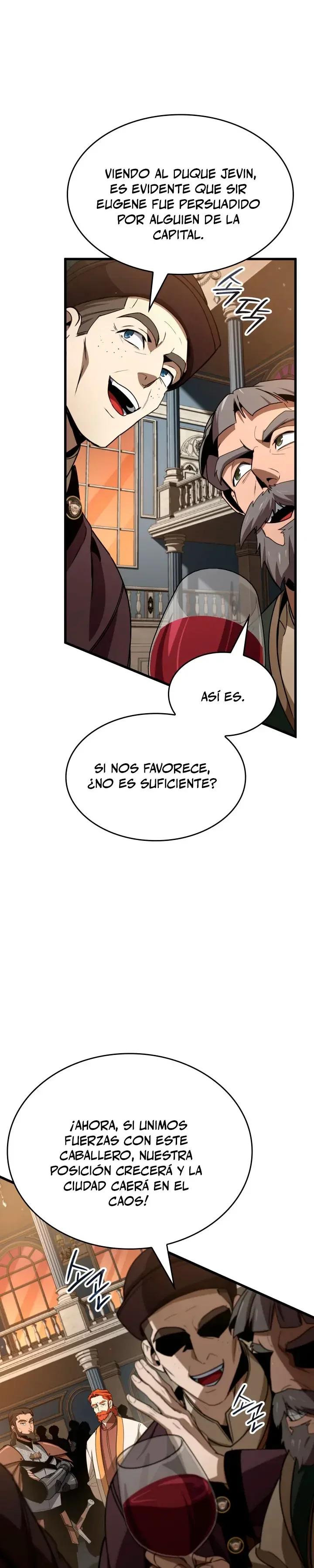 Capítulo 51, página 21