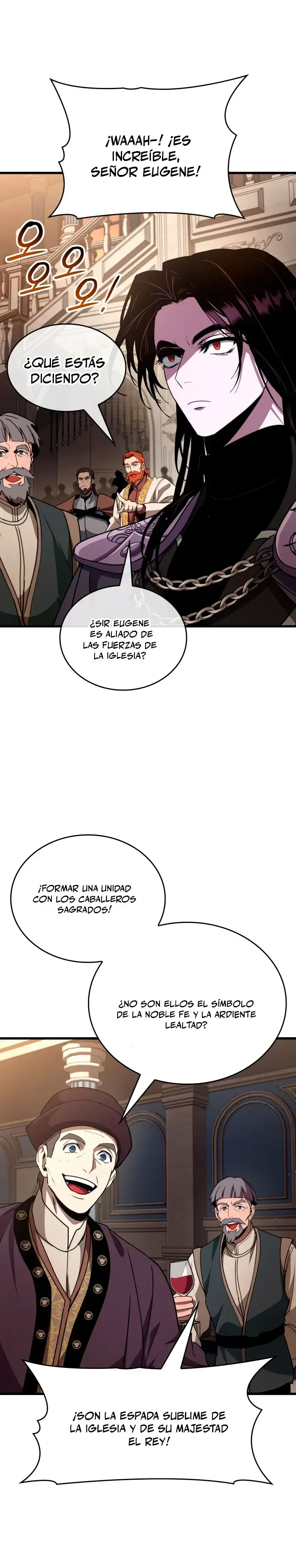 Capítulo 51, página 24