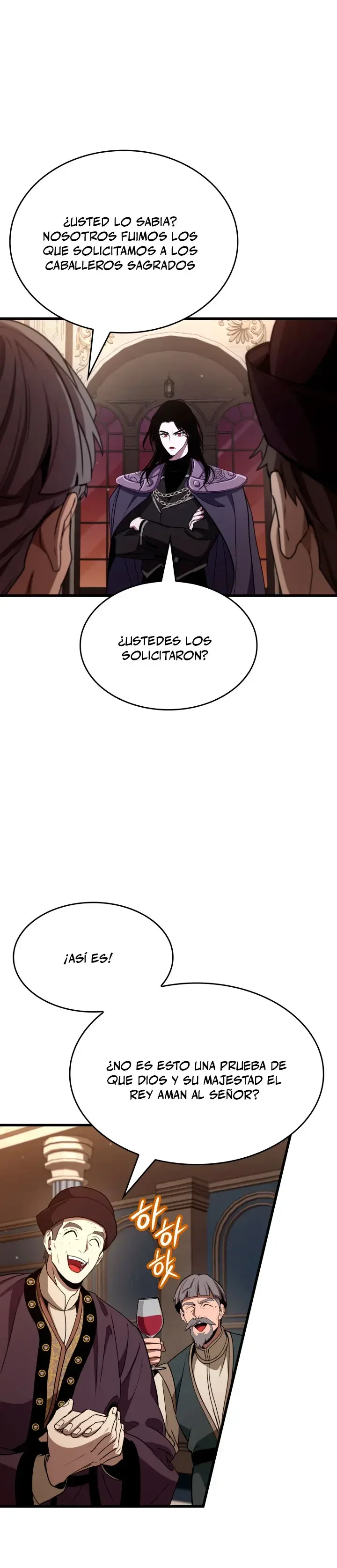 Capítulo 51, página 25