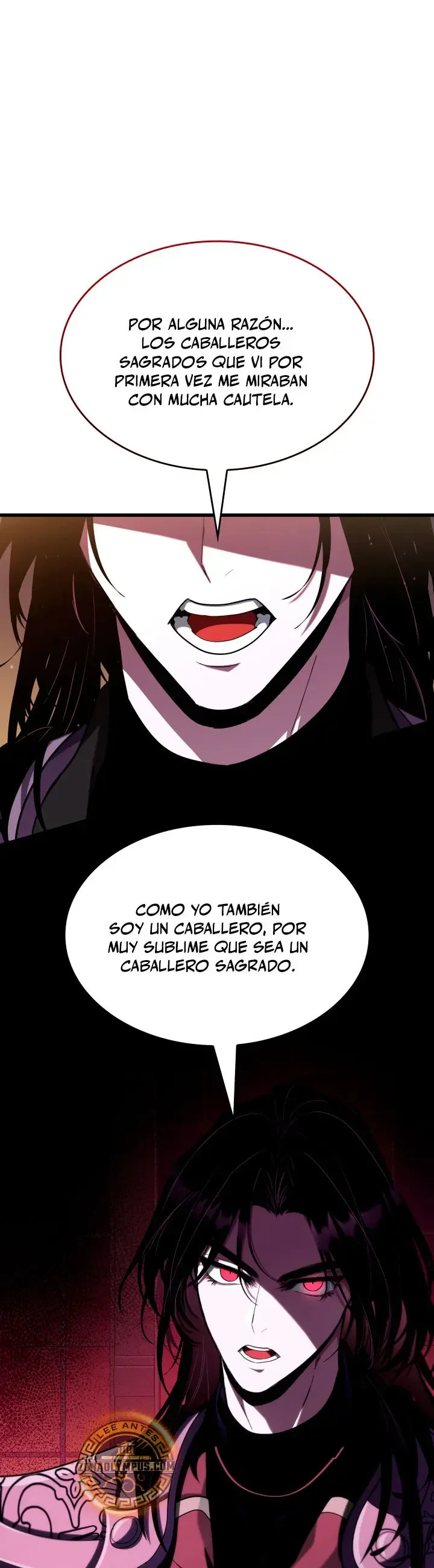Capítulo 51, página 26