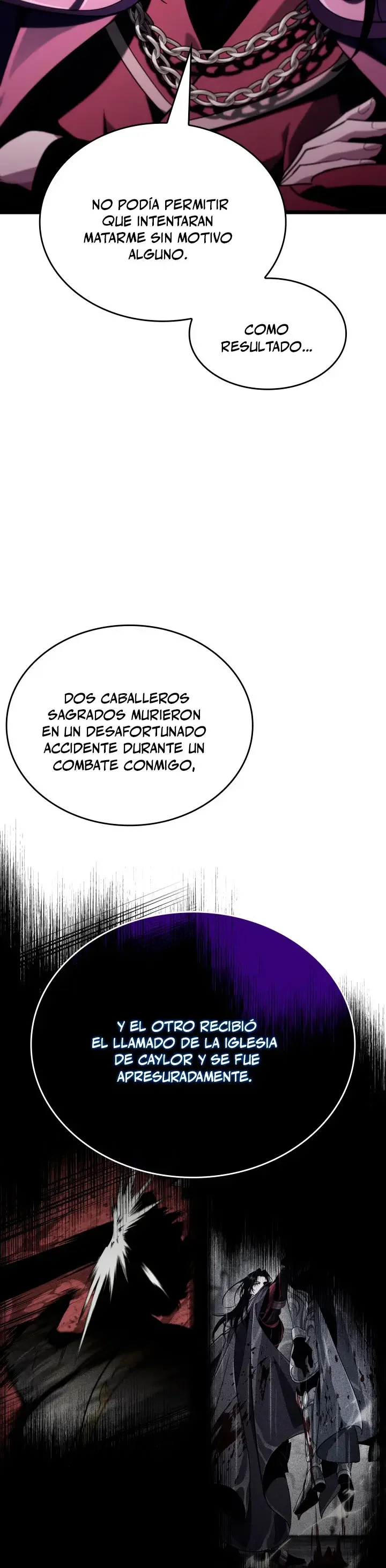 Capítulo 51, página 27