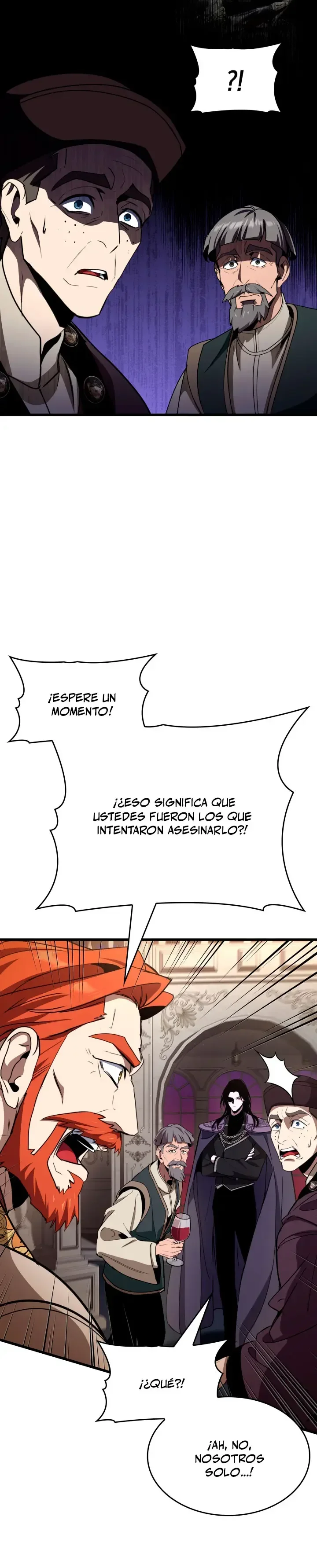 Capítulo 51, página 28