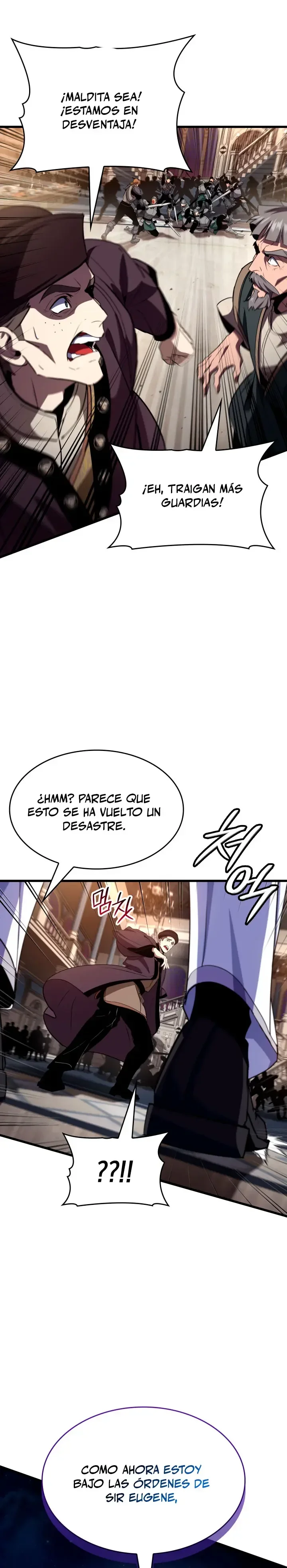 Capítulo 51, página 32