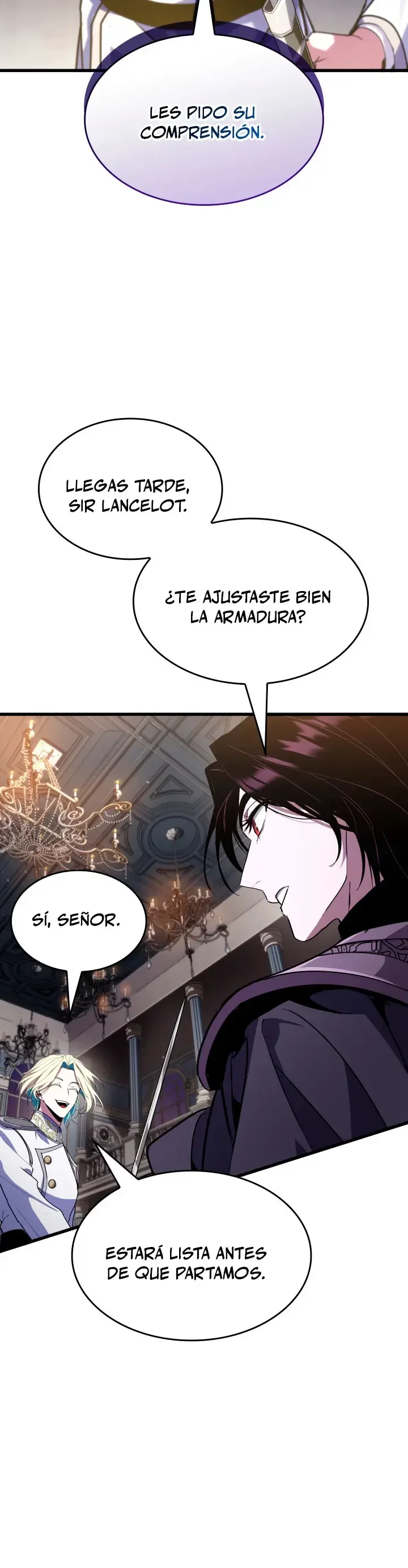 Capítulo 51, página 34
