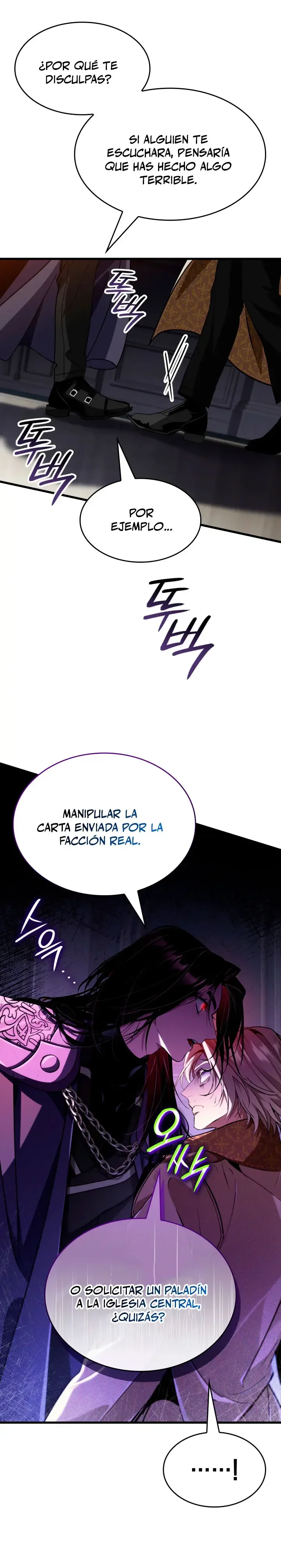 Capítulo 51, página 37