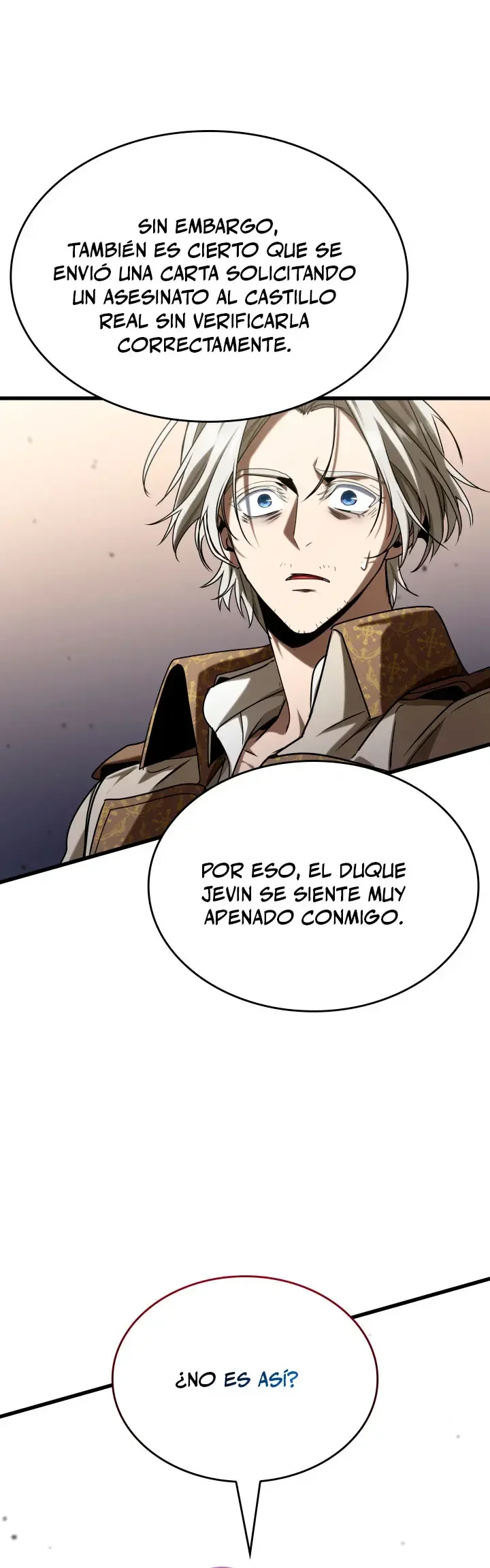 Capítulo 51, página 40