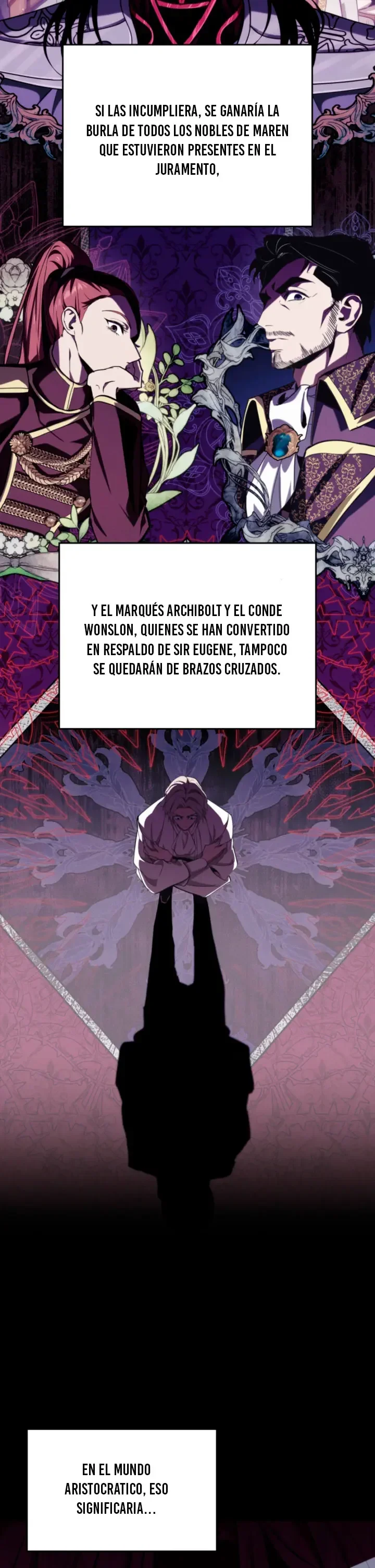 Capítulo 52, página 3
