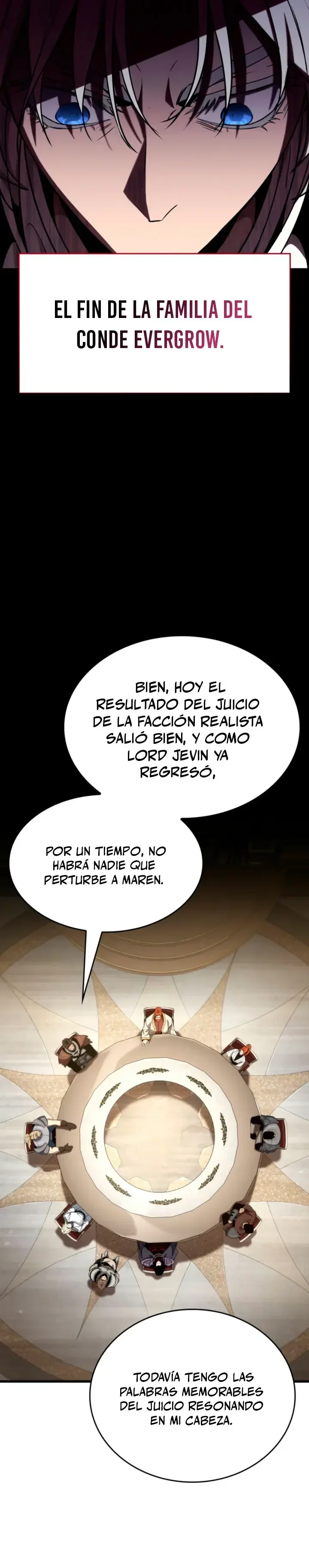 Capítulo 52, página 4
