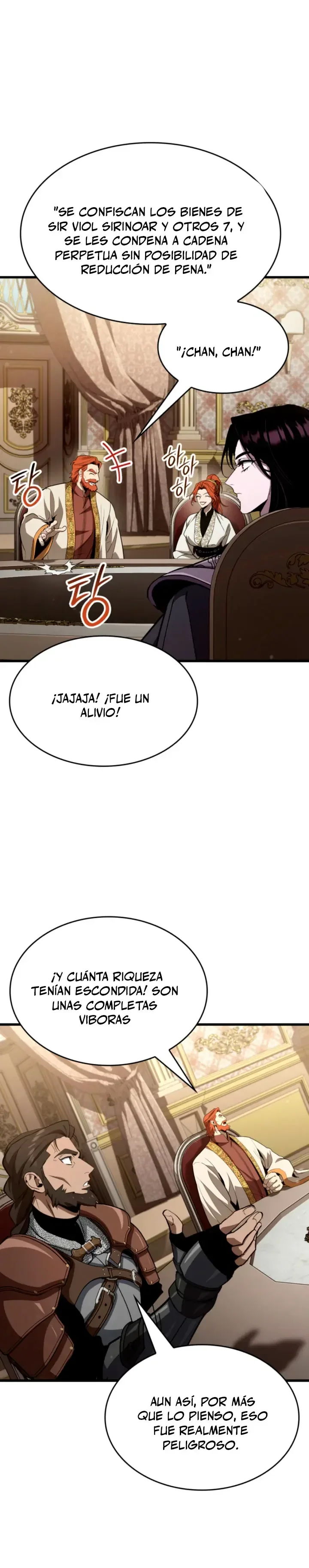 Capítulo 52, página 5