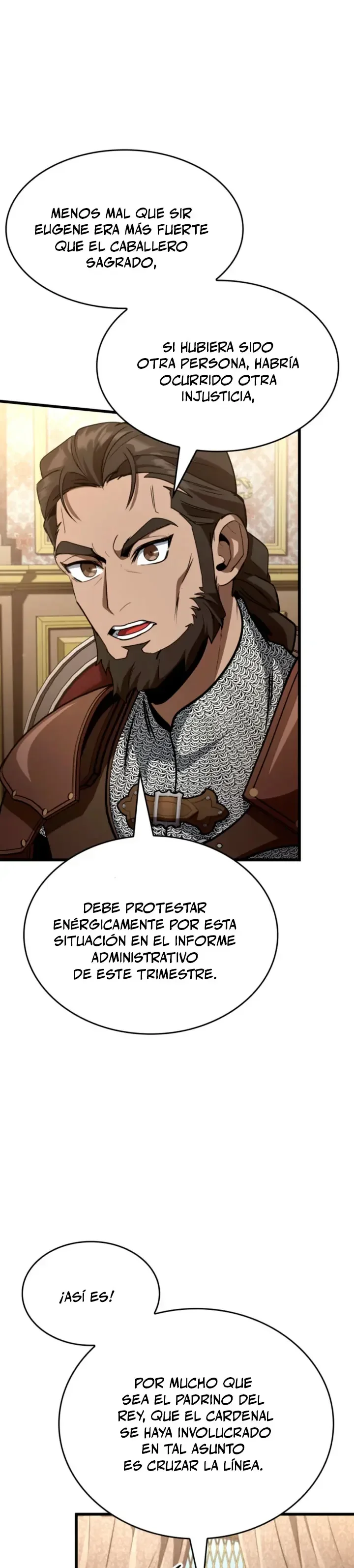 Capítulo 52, página 6