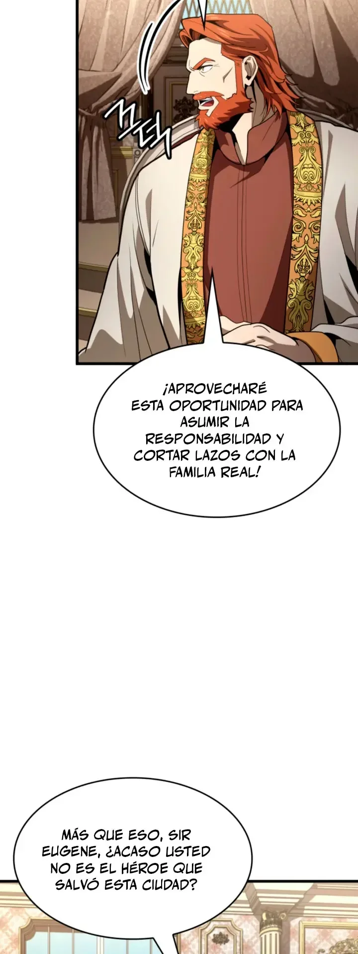 Capítulo 52, página 7