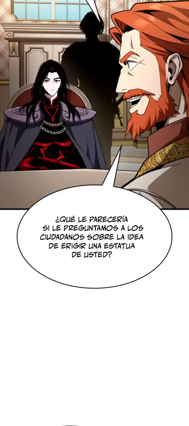 Capítulo 52, página 8
