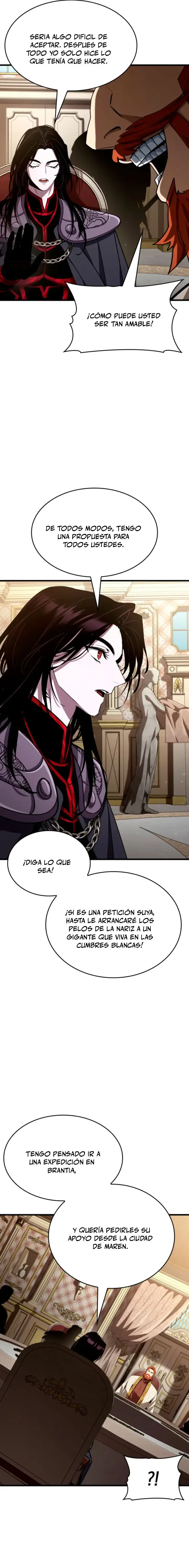 Capítulo 52, página 9