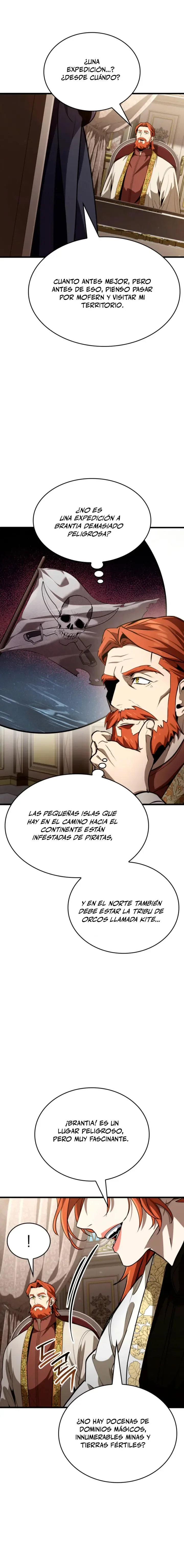 Capítulo 52, página 10